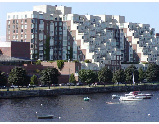 Unit for sale at 75-83 Cambridge Parkway, Cambridge, MA 02142