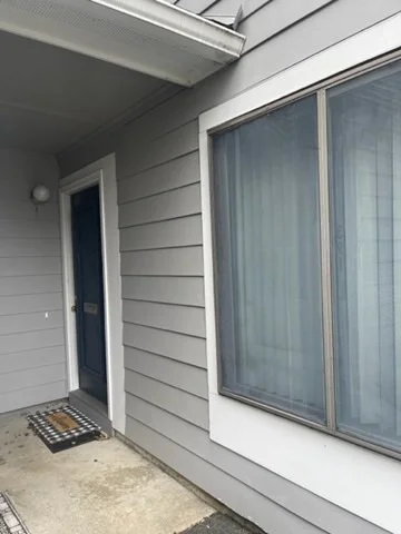 Unit for sale at 389 Nassau Dr, Springfield, MA 01129