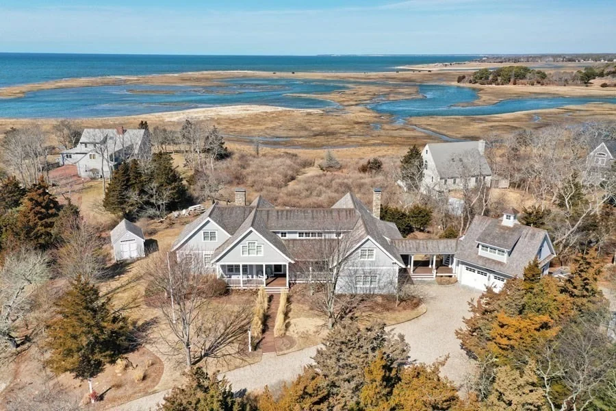 Unit for sale at 20 Boat Meadow Way, Eastham, MA 02642
