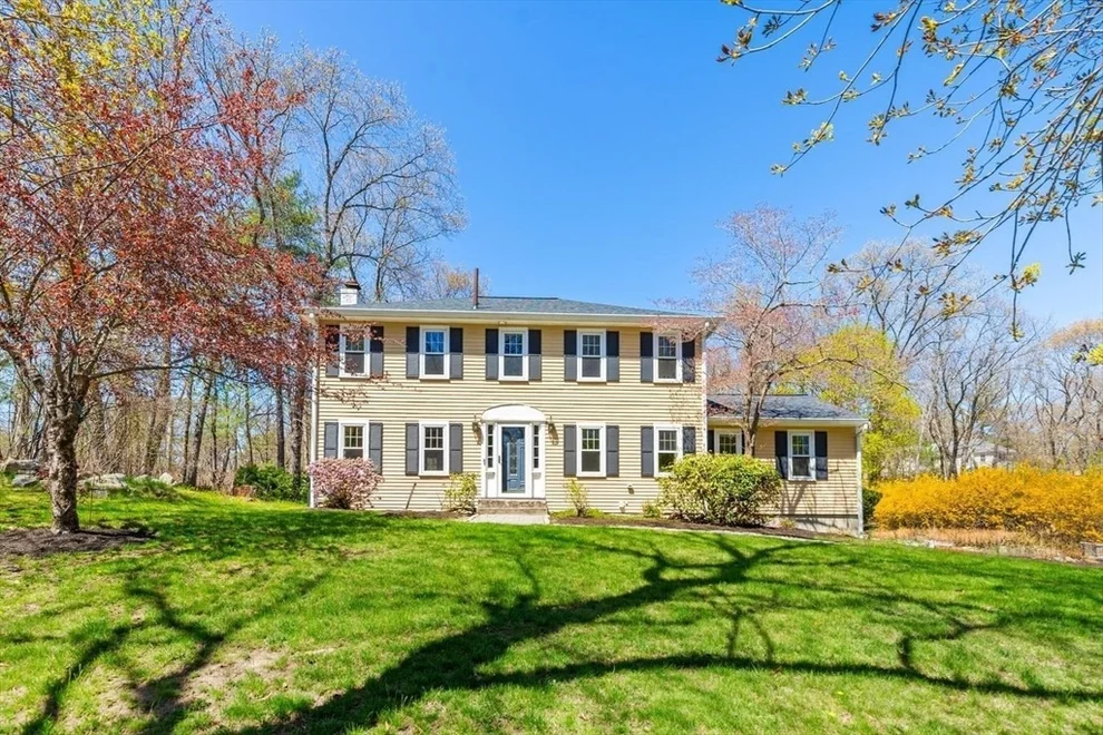 Unit for sale at 16 Wayland Hills Rd, Wayland, MA 01778