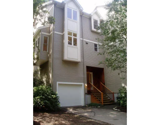 Unit for sale at 28 Columbia Avenue, Newton, MA 02464