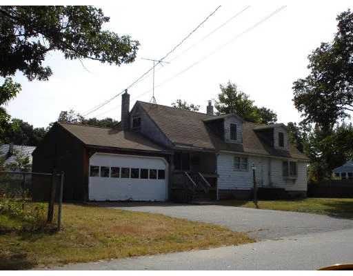 Unit for sale at 26 Marie Street, Tewksbury, MA 01876