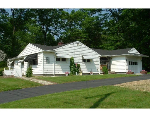 Unit for sale at 14 Highland Avenue, Oxford, MA 01540