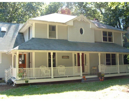 Unit for sale at 79 Mapleshade Ave, East Longmeadow, MA 01028
