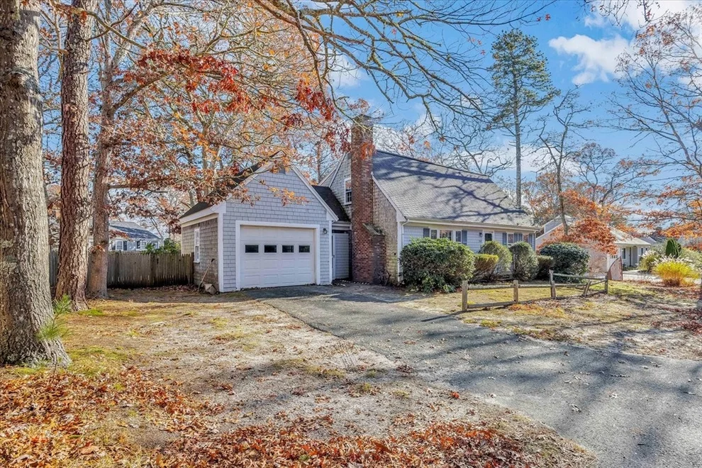 Unit for sale at 360 Airline Rd, Dennis, MA 02660