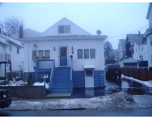 Unit for sale at 230 Malden Street, Revere, MA 02151