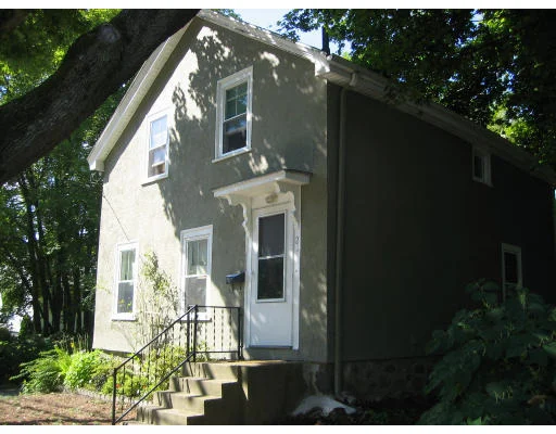 Unit for sale at 23 Lake St, Wakefield, MA 01880