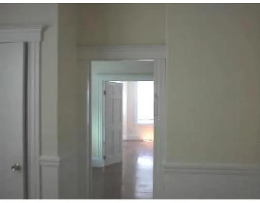 Unit for sale at 737 Parker Street, Boston, MA 02120