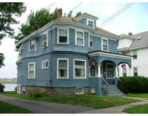 Unit for sale at 125 Court Rd, Winthrop, MA 02152