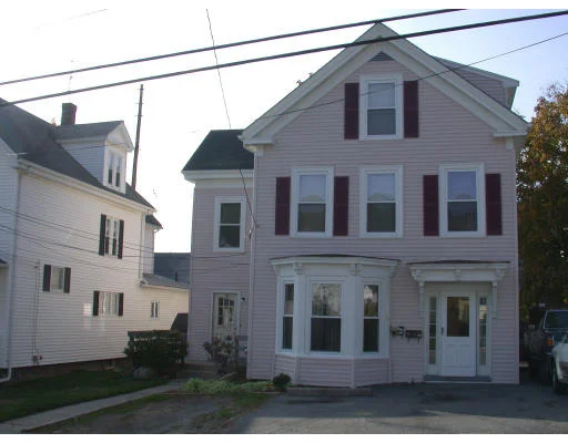 Unit for sale at 18 Huntington Ave., Marlborough, MA 01752
