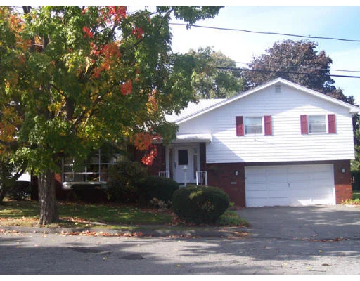 Unit for sale at 17 Richard Street, Medford, MA 02155