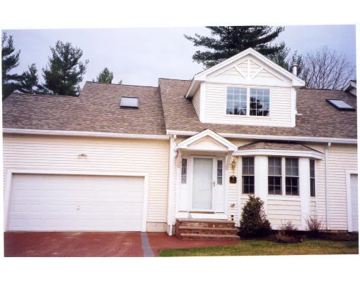 Unit for sale at 2 Tanglewood Park Drive, Haverhill, MA 01830