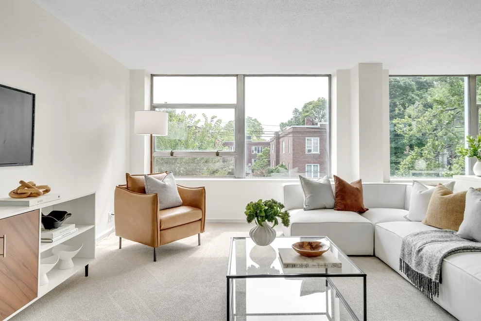 Unit for sale at 70 Park Street, Brookline, MA 02446