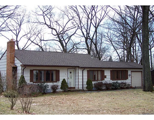 Unit for sale at 240 E Allen Ridge Rd, Springfield, MA 01118