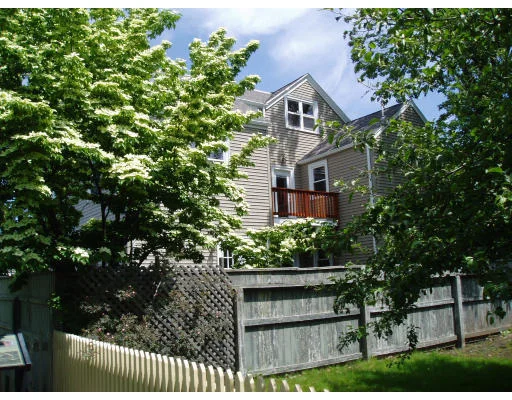 Unit for sale at 67.5 Essex, Salem, MA 01970