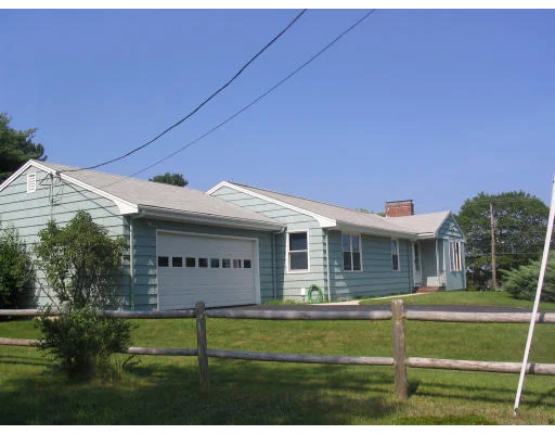 Unit for sale at 2 Normanstone Dr, Rockport, MA 01966