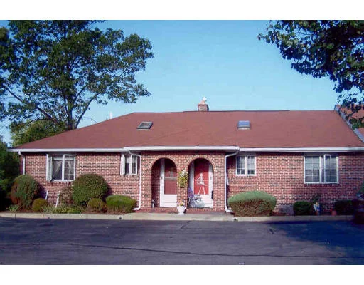 Unit for sale at 417 Brown Street, Attleboro, MA 02703