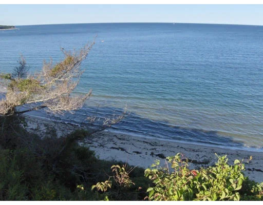 Unit for sale at 533 White Cliff Drive, Plymouth, MA 02306