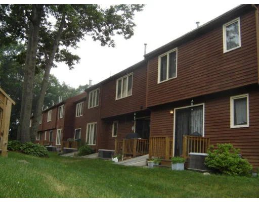 Unit for sale at 285 Boylston Street, Lowell, MA 01852