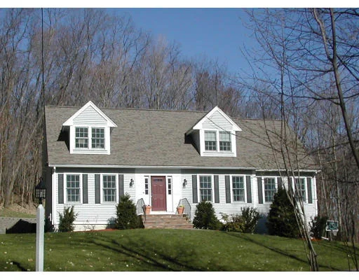 Unit for sale at 325 Stevens Street, North Andover, MA 01845