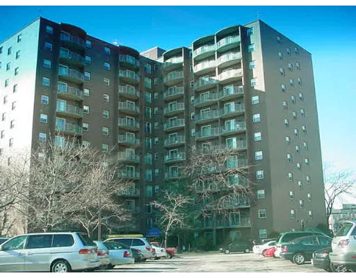 Unit for sale at 115 West Squantum, Quincy, MA 02171