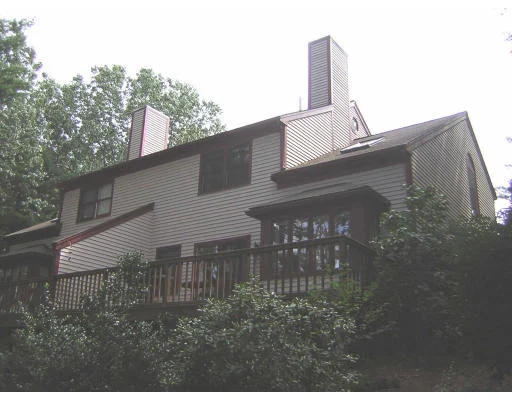 Unit for sale at 69A Worcester Rd, Sterling, MA 01564
