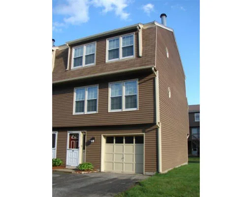Unit for sale at 29 Heritage Drive, Tewksbury, MA 01876