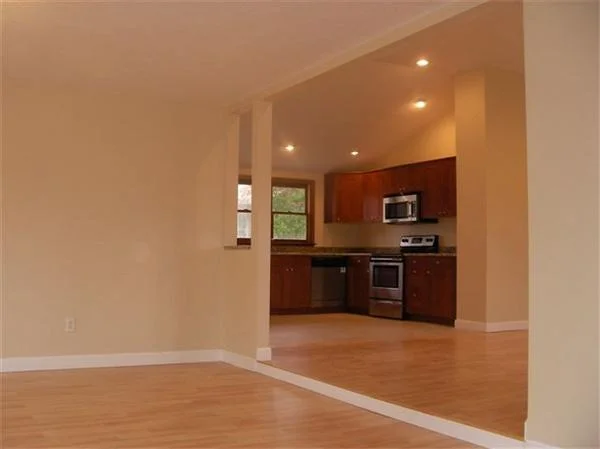 Unit for sale at 42 Annadea Rd, Brockton, MA 02302