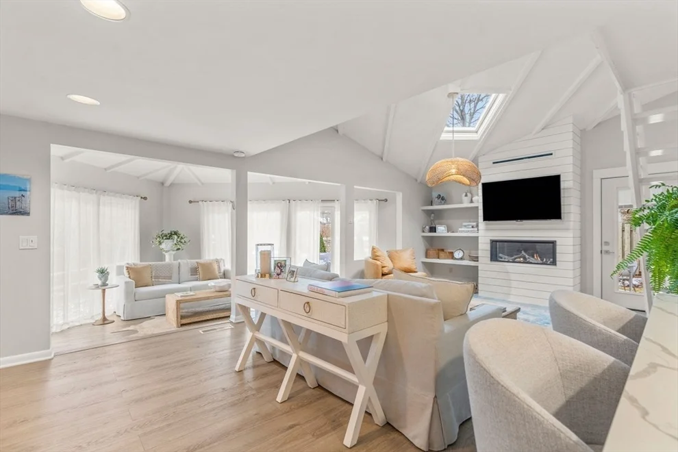 Unit for sale at 16 Bosun's Lane, Mashpee, MA 02649