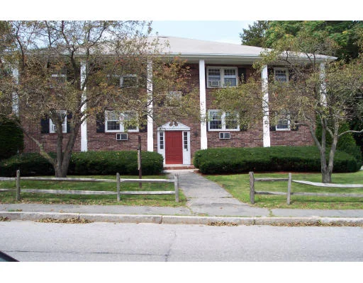 Unit for sale at 175 Main St, North Andover, MA 01845