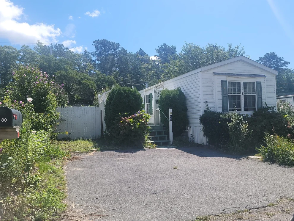 Unit for sale at 300 Falmouth Rd, Mashpee, MA 02649