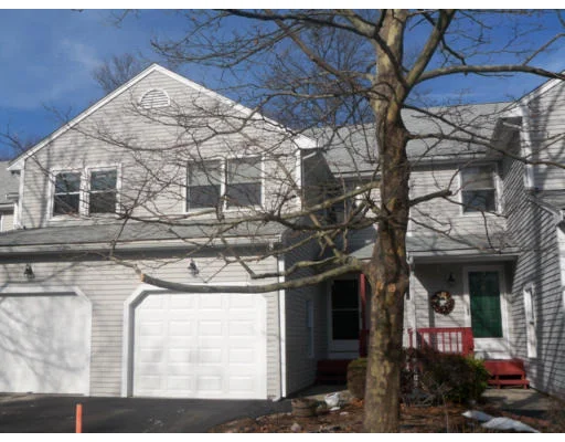 Unit for sale at 154 Bear Hill Road, Cumberland, RI 02864