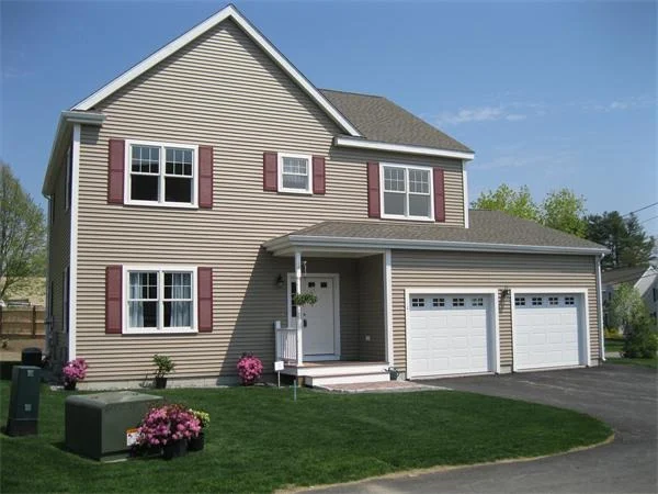 Unit for sale at 1 Nara Ridge Road, Acton, MA 01720