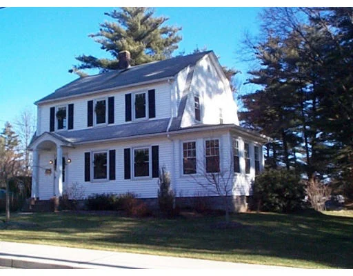 Unit for sale at 11 Talbot Ter, Uxbridge, MA 01569