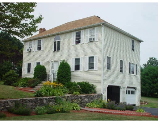Unit for sale at 67 Will Thompson Way, Fitchburg, MA 01420