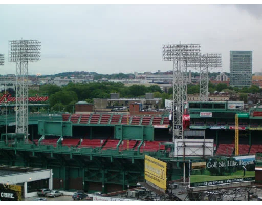 Unit for sale at 566 Commonwealth Avenue, Boston, MA 02215