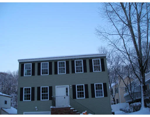 Unit for sale at 82 Floral Avenue, Malden, MA 02148