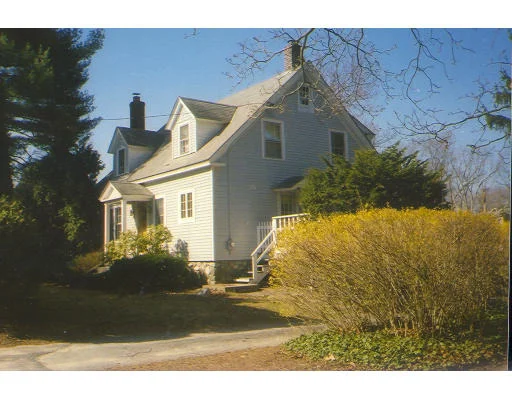 Unit for sale at 188 Main Street, Acton, MA 01720