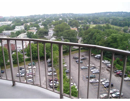 Unit for sale at 115 W Squantum St, Quincy, MA 02171
