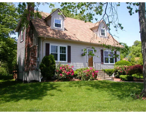 Unit for sale at 25 Abbott Street, North Andover, MA 01845