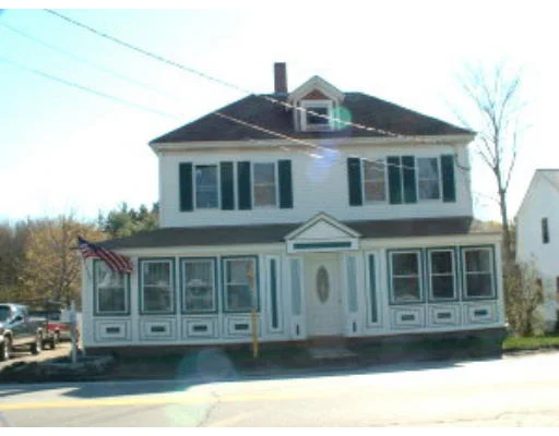 Unit for sale at 107 Main Street, Plaistow, NH 03865