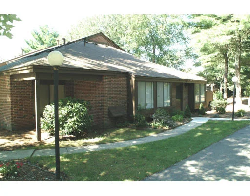 Unit for sale at 386 Island St, Stoughton, MA 02072
