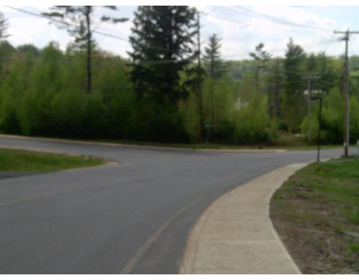 Unit for sale at Lot 2B Quabbin Blvd., Orange, MA 01364