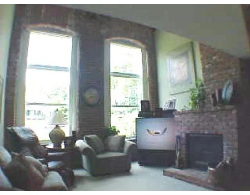 Unit for sale at 124 College St., South Hadley, MA 01075