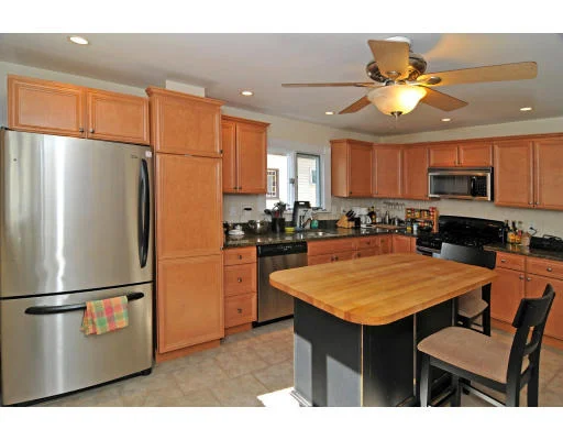 Unit for sale at 17 Wheeler Ave, Medford, MA 02155