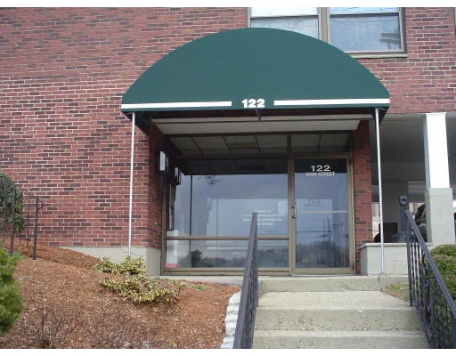 Unit for sale at 122 Main Street, Stoneham, MA 02180