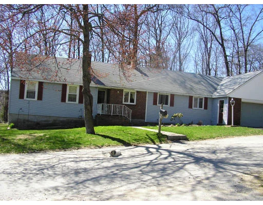 Unit for sale at 87 Tory Fort Ln., Worcester, MA 01602