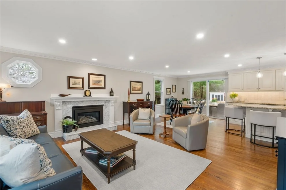 Unit for sale at 57 Fairhaven Ln, Barnstable, MA 02648