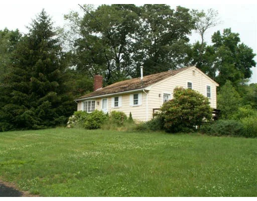 Unit for sale at 29 Pin Oak Drive, Scituate, MA 02066