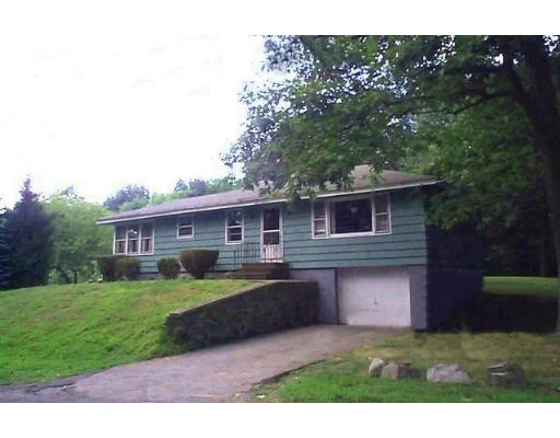 Unit for sale at 151 Tyler Street, Methuen, MA 01844